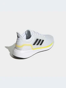 Кроссовки Adidas модель GY4718-KZ Фото