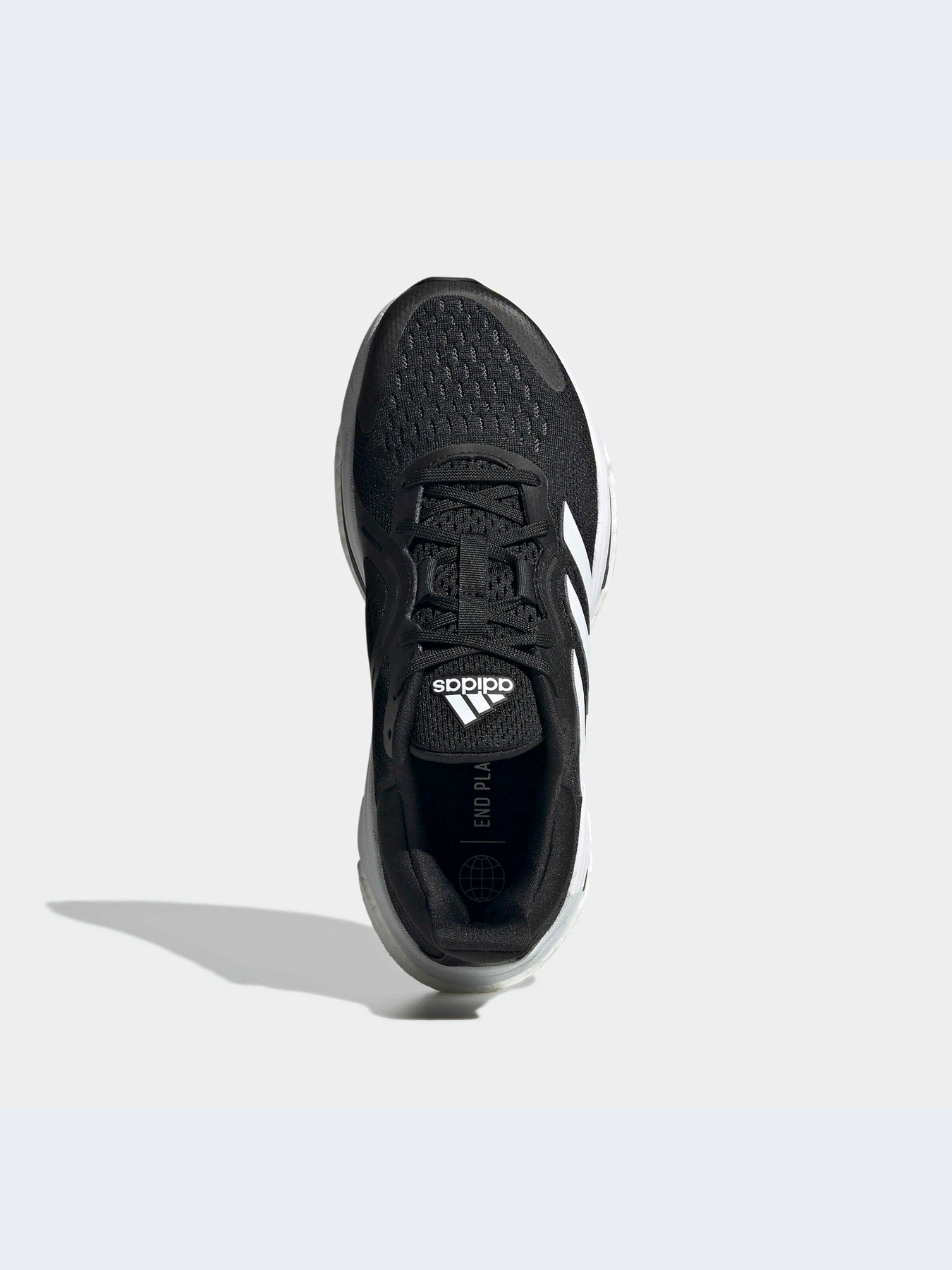 Кроссовки Adidas Solar модель GY1656-KZ Кроссовки Adidas Solar модель GY1656-KZ Фото