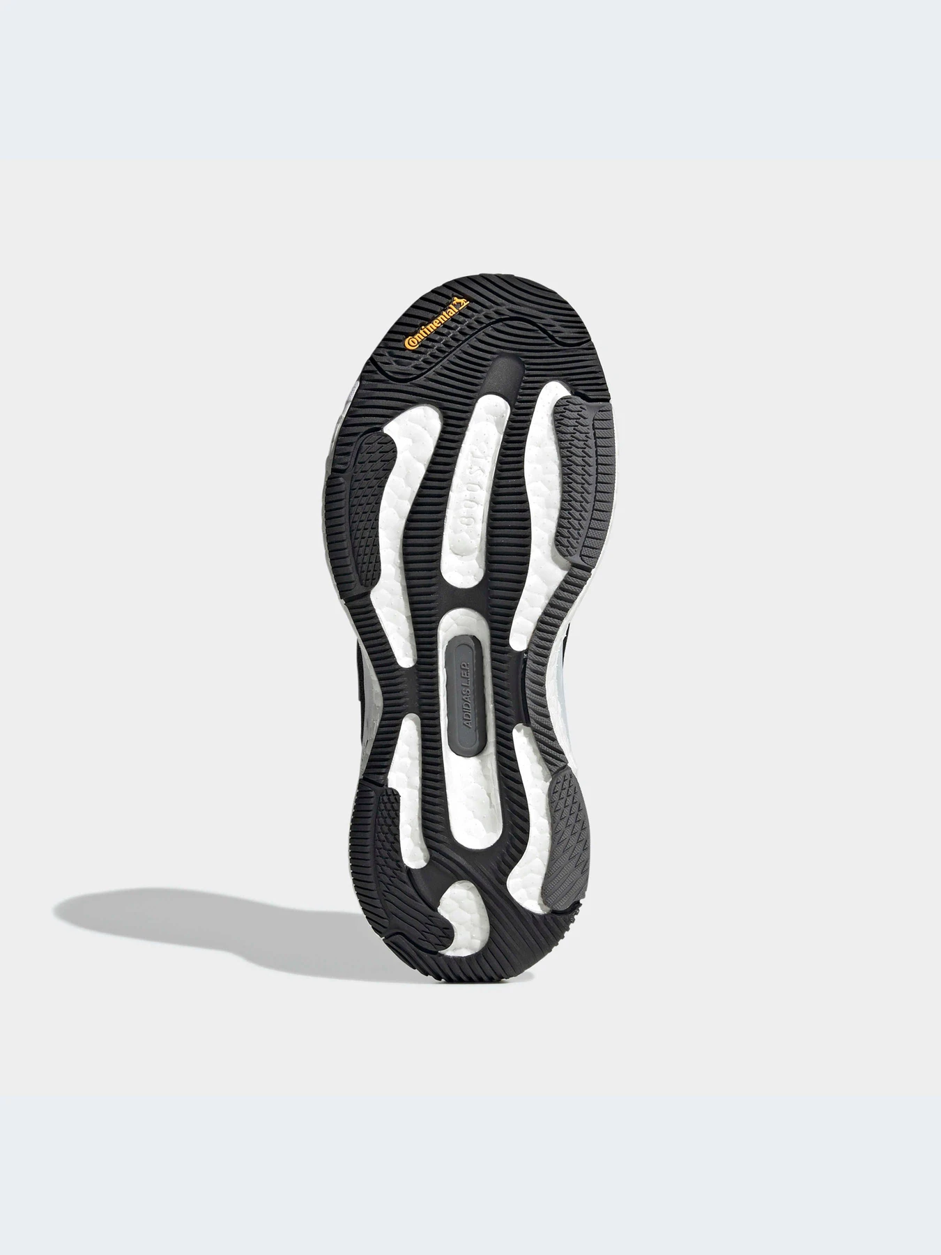 Кроссовки Adidas Solar модель GY1656-KZ Кроссовки Adidas Solar модель GY1656-KZ Фото