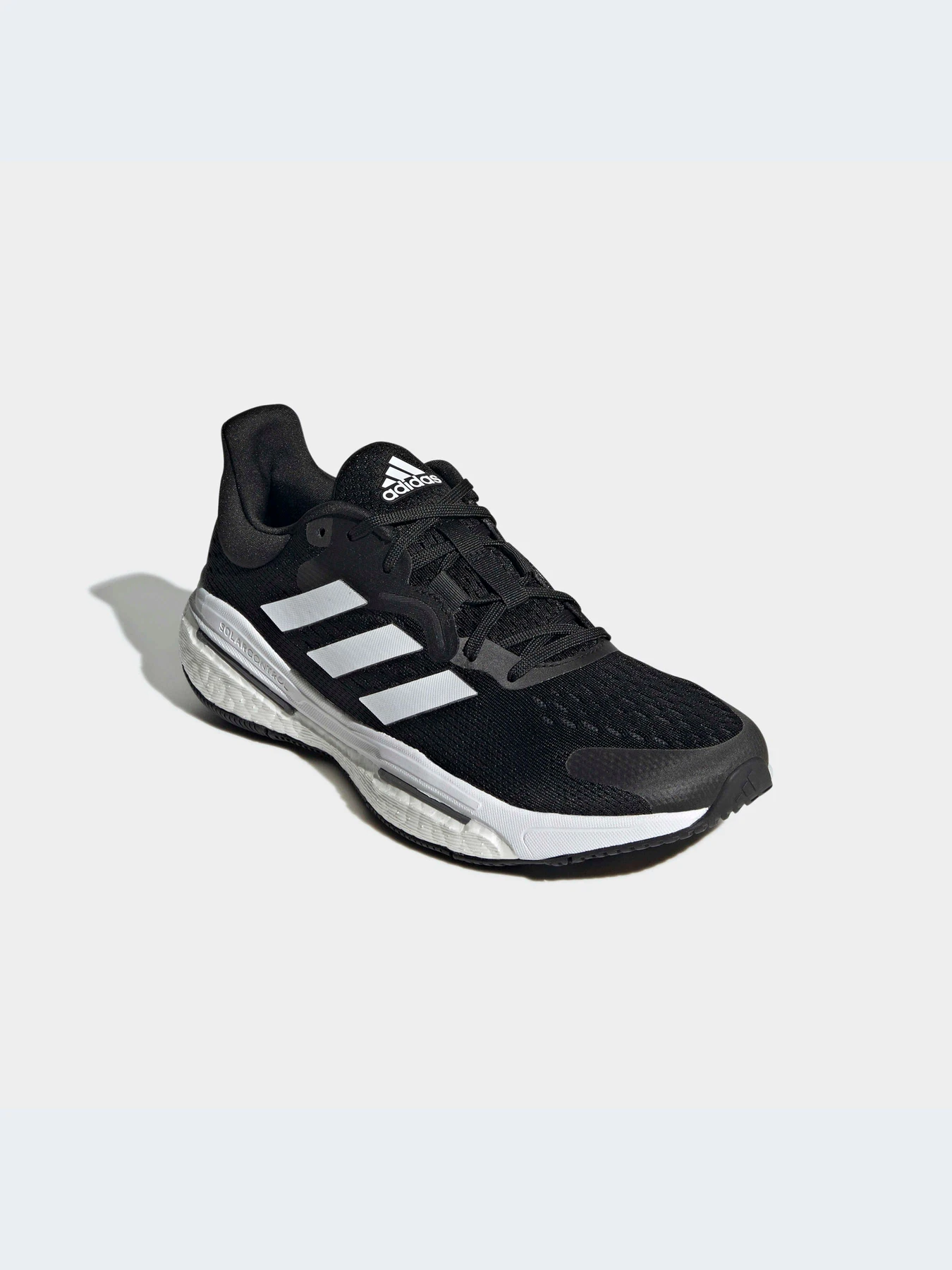 Кроссовки Adidas Solar модель GY1656-KZ Кроссовки Adidas Solar модель GY1656-KZ Фото