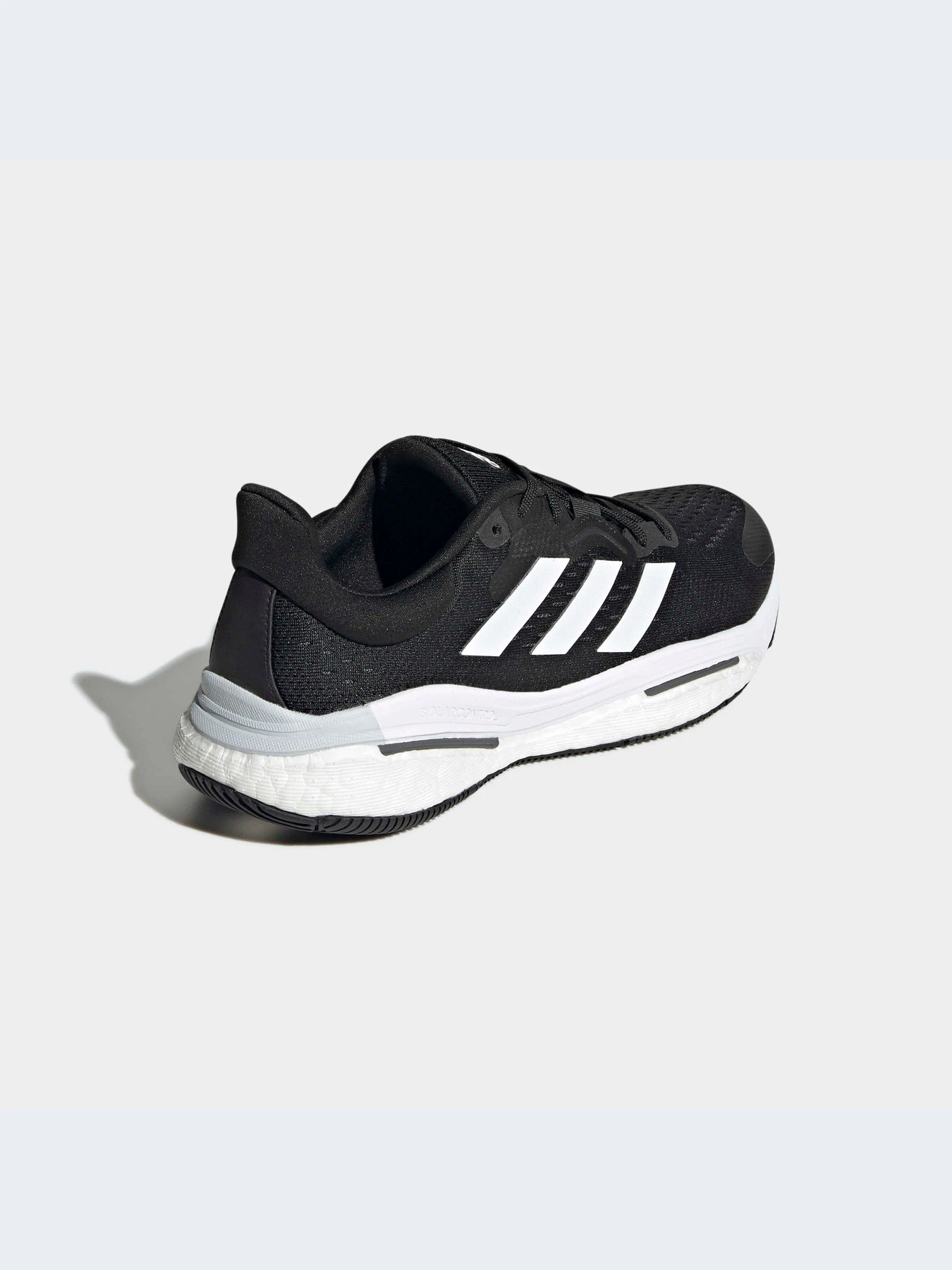 Кроссовки Adidas Solar модель GY1656-KZ Кроссовки Adidas Solar модель GY1656-KZ Фото