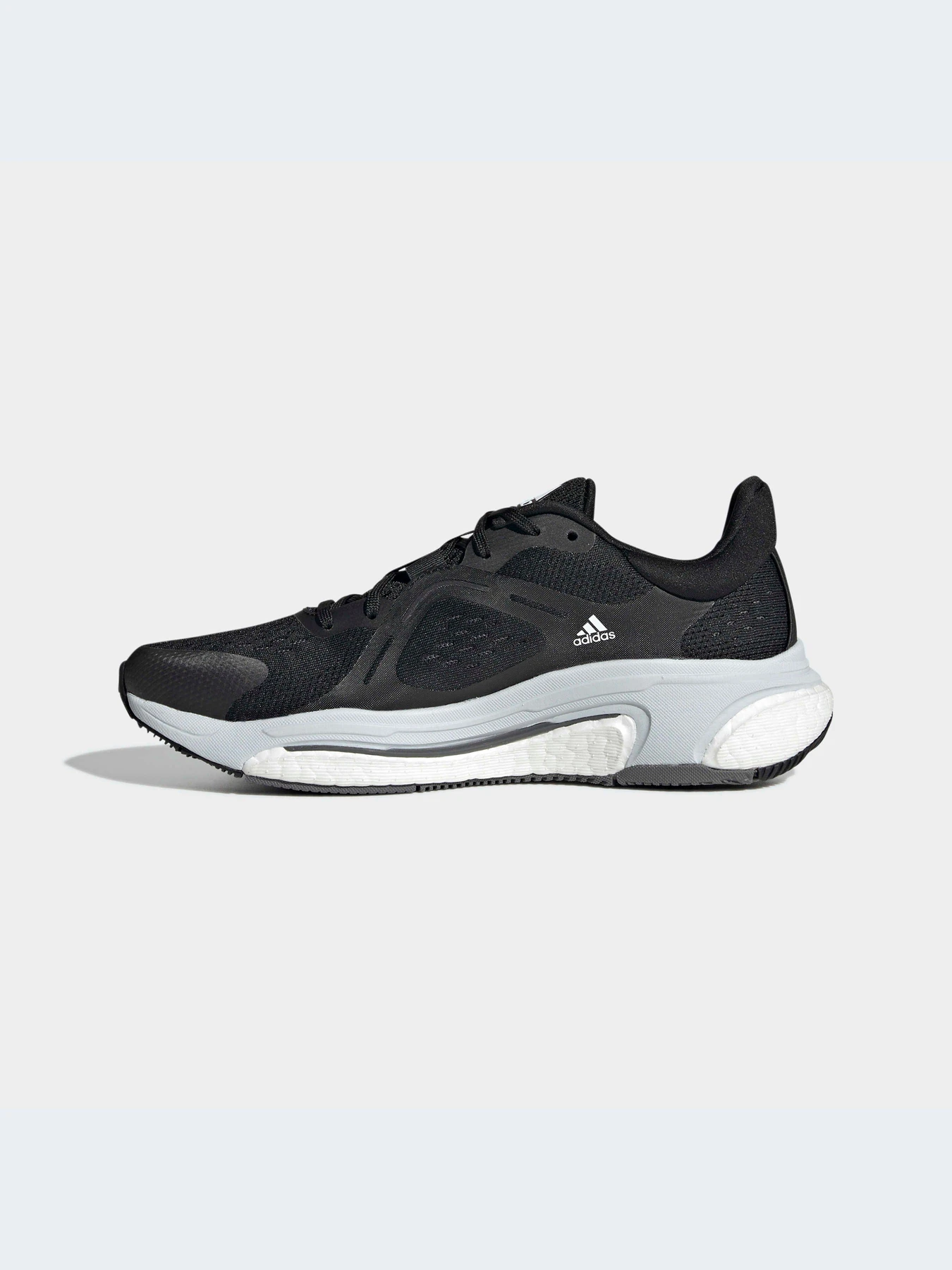 Кроссовки Adidas Solar модель GY1656-KZ Кроссовки Adidas Solar модель GY1656-KZ Фото