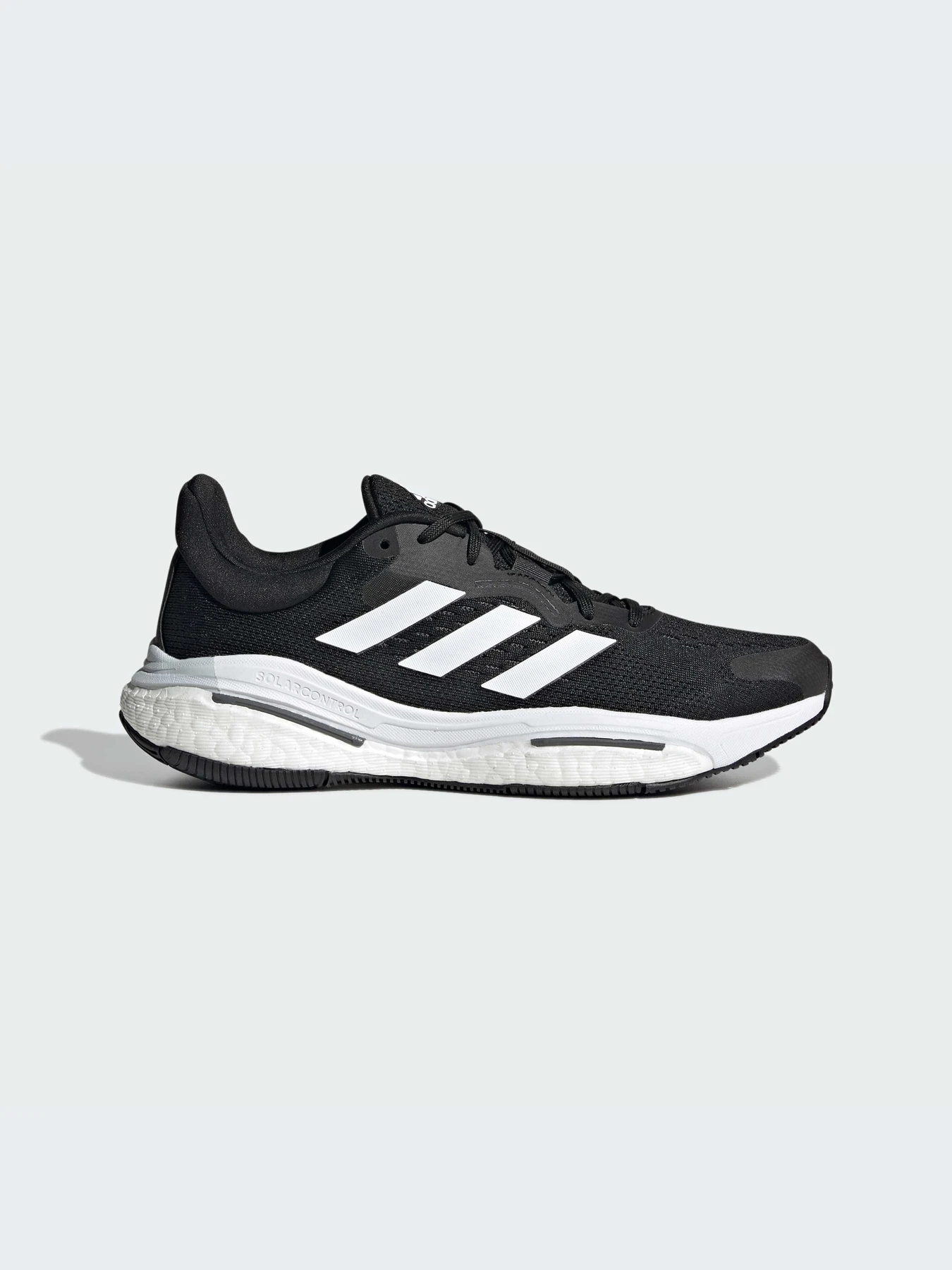 Кроссовки Adidas Solar модель GY1656-KZ Кроссовки Adidas Solar модель GY1656-KZ Фото