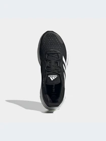 Кроссовки Adidas Solar модель GY1656-KZ Фото