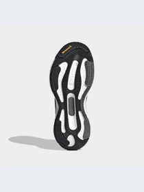 Кроссовки Adidas Solar модель GY1656-KZ Фото