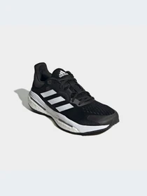 Кроссовки Adidas Solar модель GY1656-KZ Фото