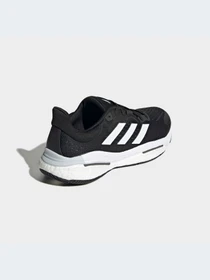 Кроссовки Adidas Solar модель GY1656-KZ Фото