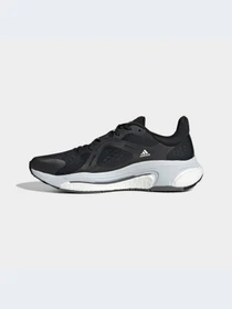 Кроссовки Adidas Solar модель GY1656-KZ Фото