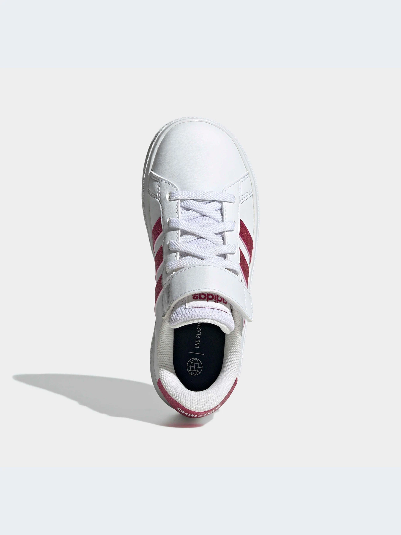 Кроссовки Adidas модель GX7159-KZ Кроссовки Adidas модель GX7159-KZ Фото
