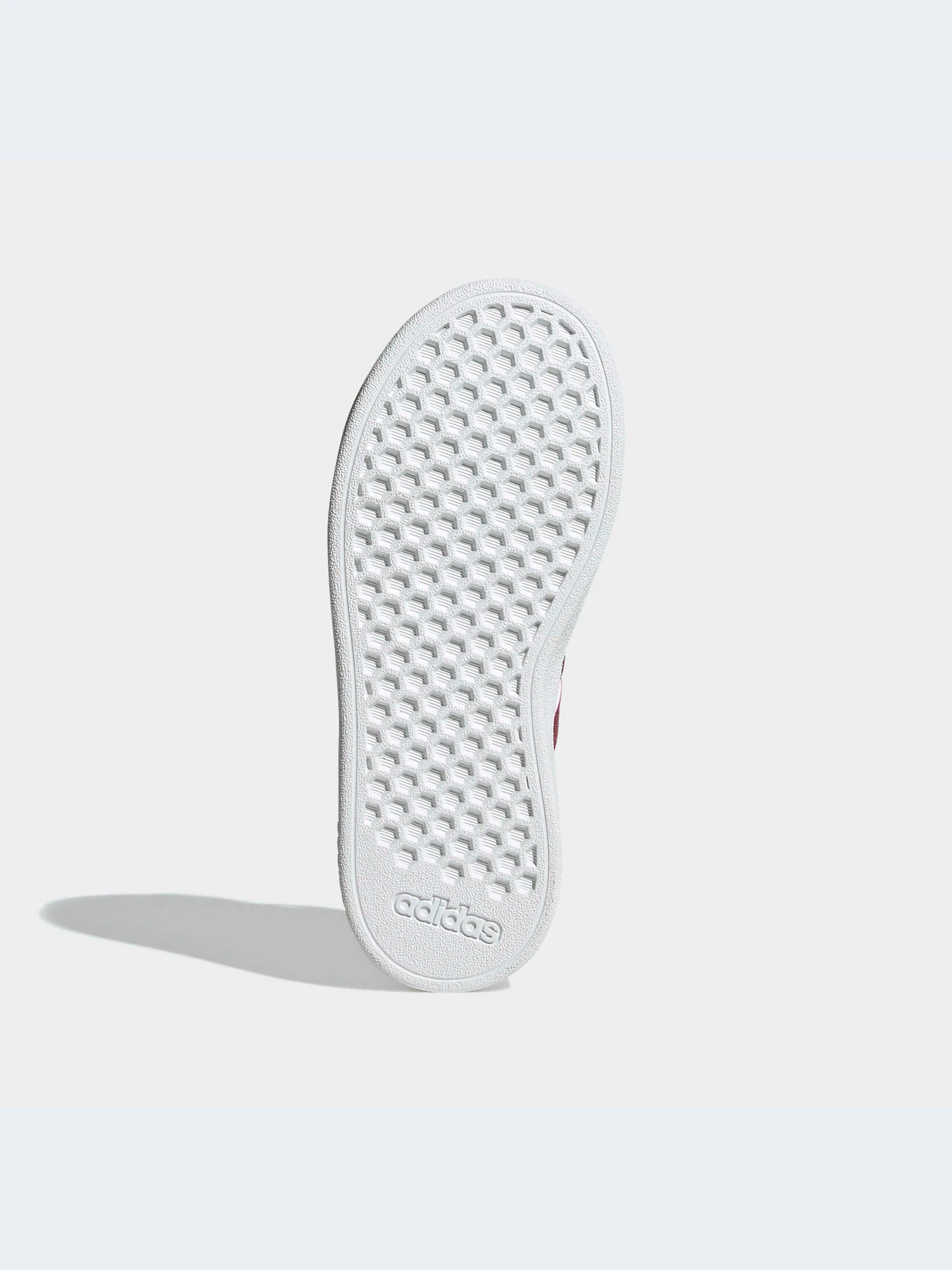 Кроссовки Adidas модель GX7159-KZ Кроссовки Adidas модель GX7159-KZ Фото