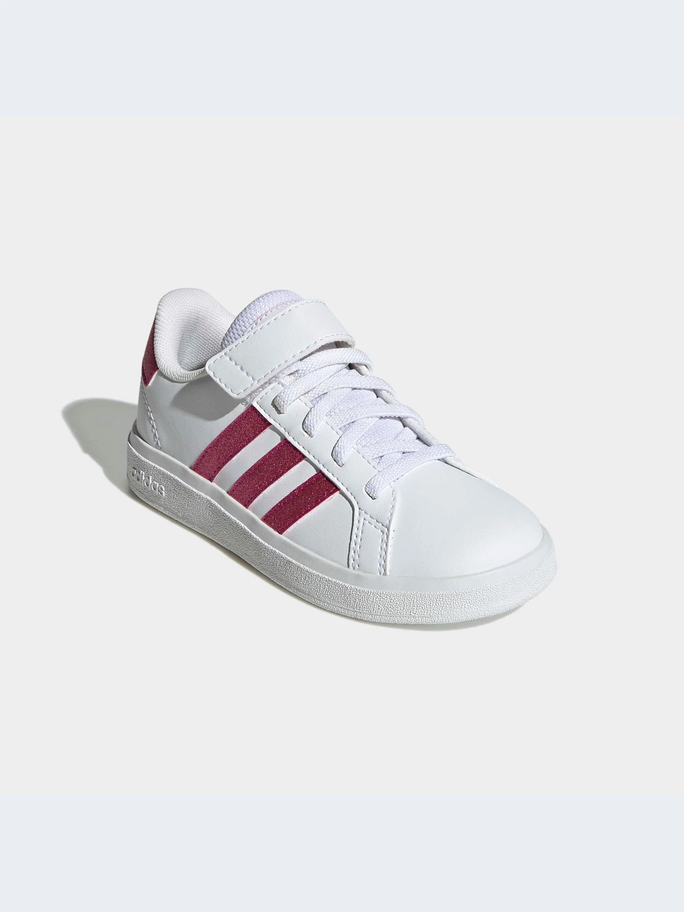 Кроссовки Adidas модель GX7159-KZ Кроссовки Adidas модель GX7159-KZ Фото
