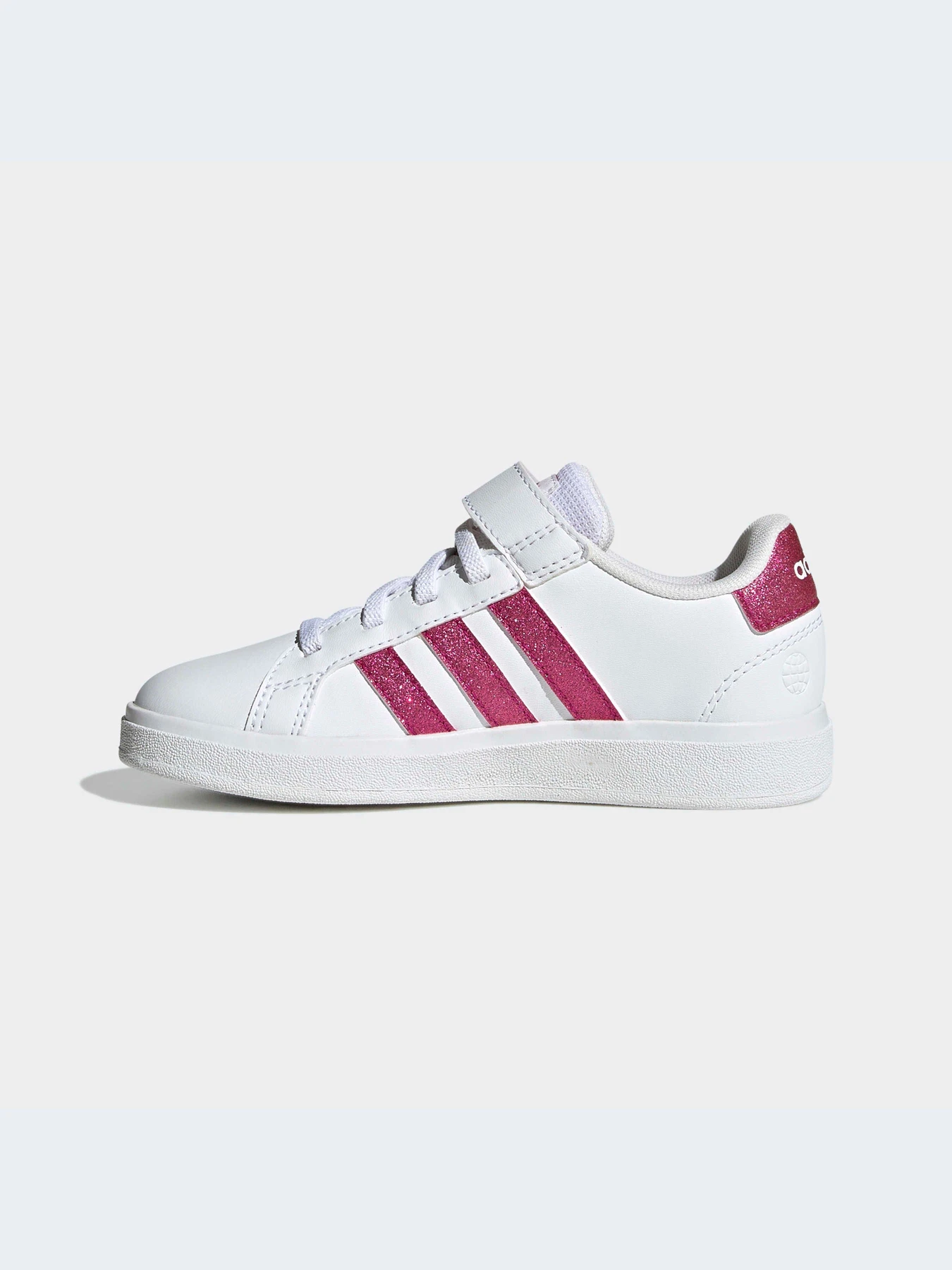 Кроссовки Adidas модель GX7159-KZ Кроссовки Adidas модель GX7159-KZ Фото