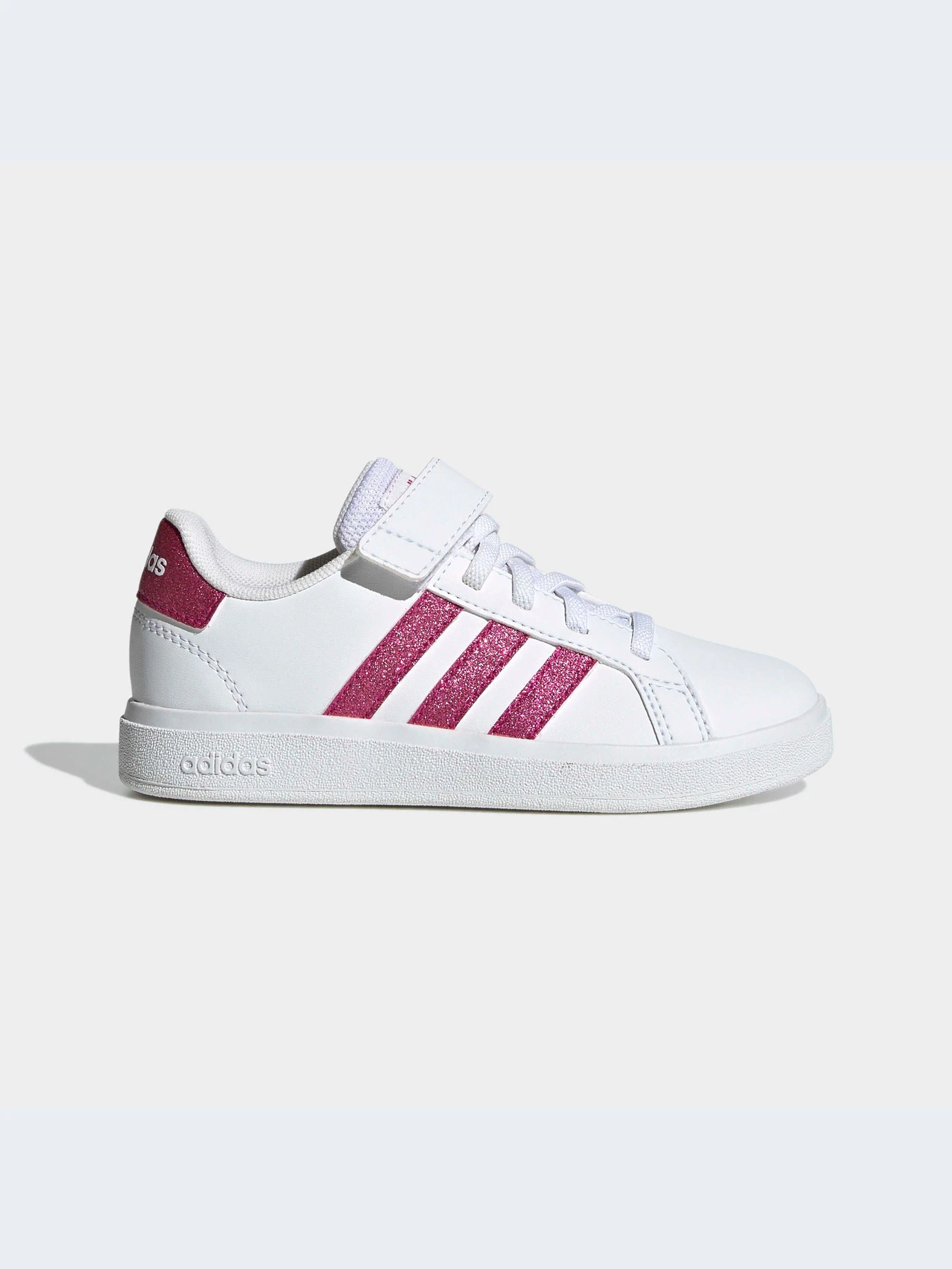 Кроссовки Adidas модель GX7159-KZ Кроссовки Adidas модель GX7159-KZ Фото