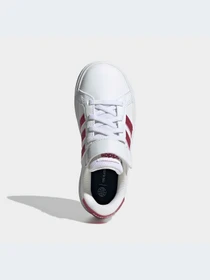 Кроссовки Adidas модель GX7159-KZ Фото
