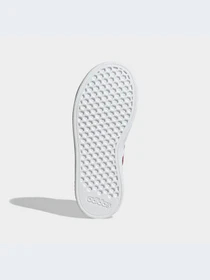 Кроссовки Adidas модель GX7159-KZ Фото