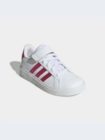 Кроссовки Adidas модель GX7159-KZ Фото
