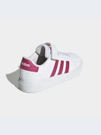 Кроссовки Adidas модель GX7159-KZ Фото