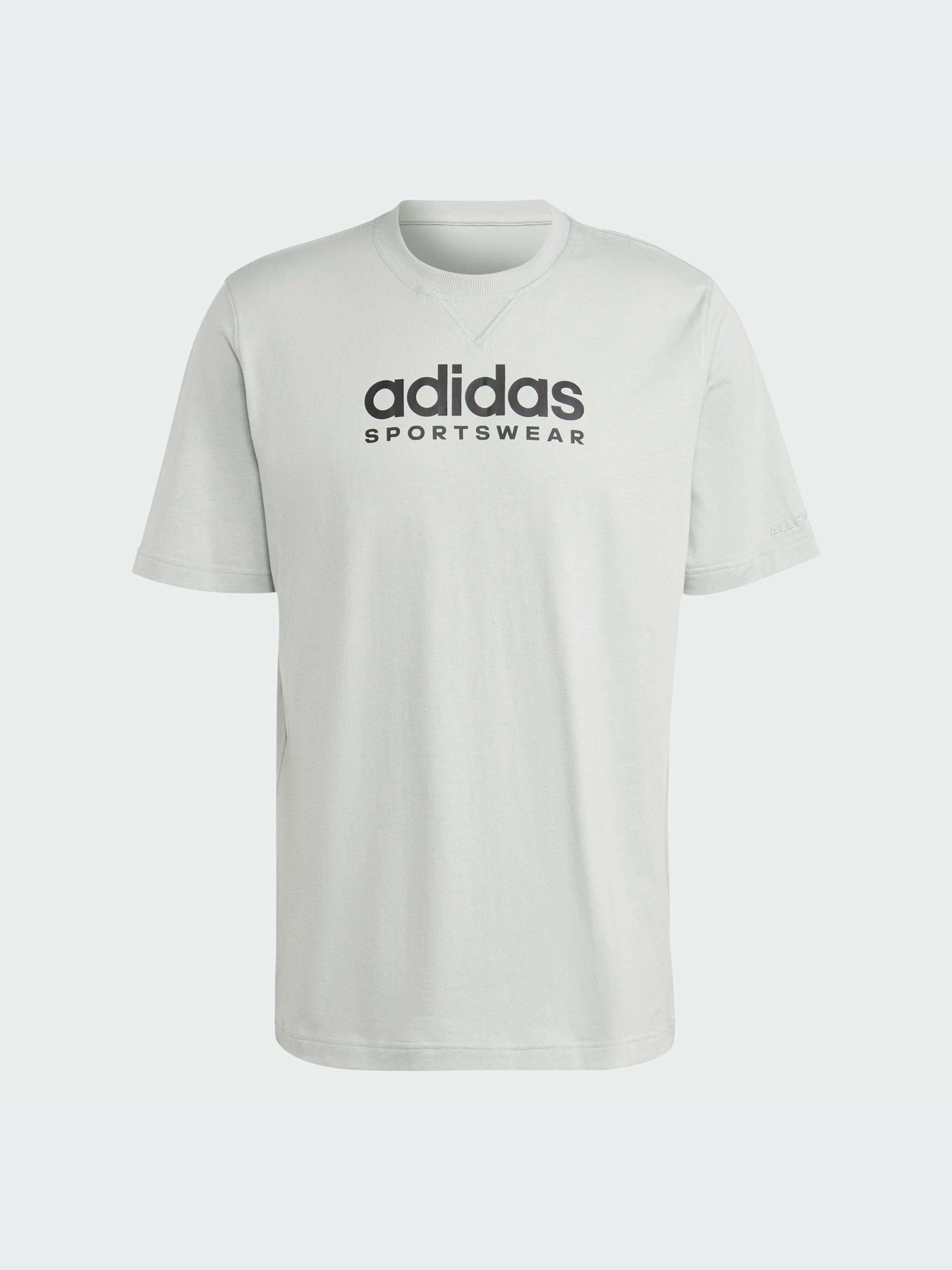 Футболки и поло Adidas модель IJ9435-KZ Футболки и поло Adidas модель IJ9435-KZ Фото