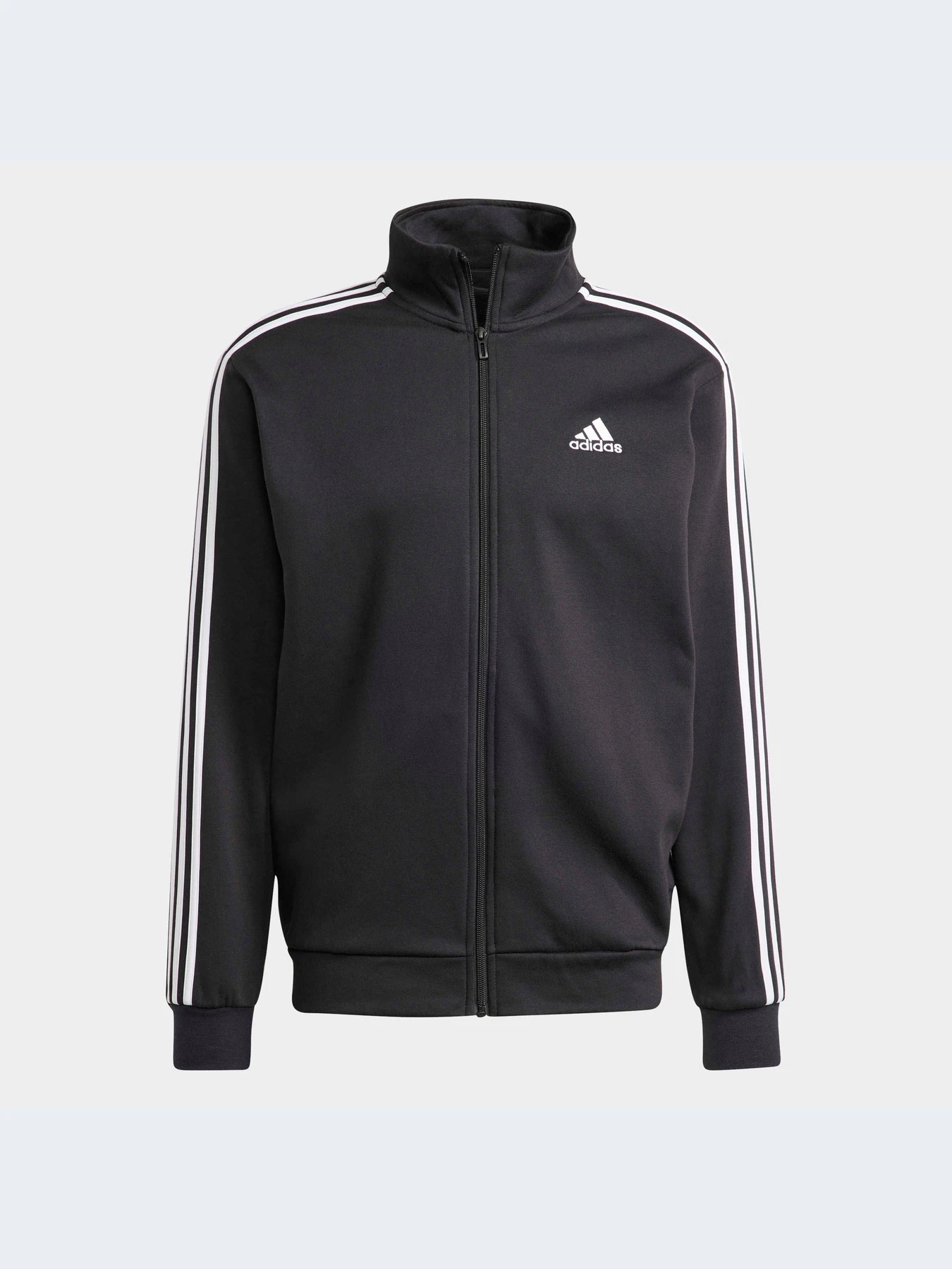 Костюмы Adidas модель IJ6067-KZ Костюмы Adidas модель IJ6067-KZ Фото