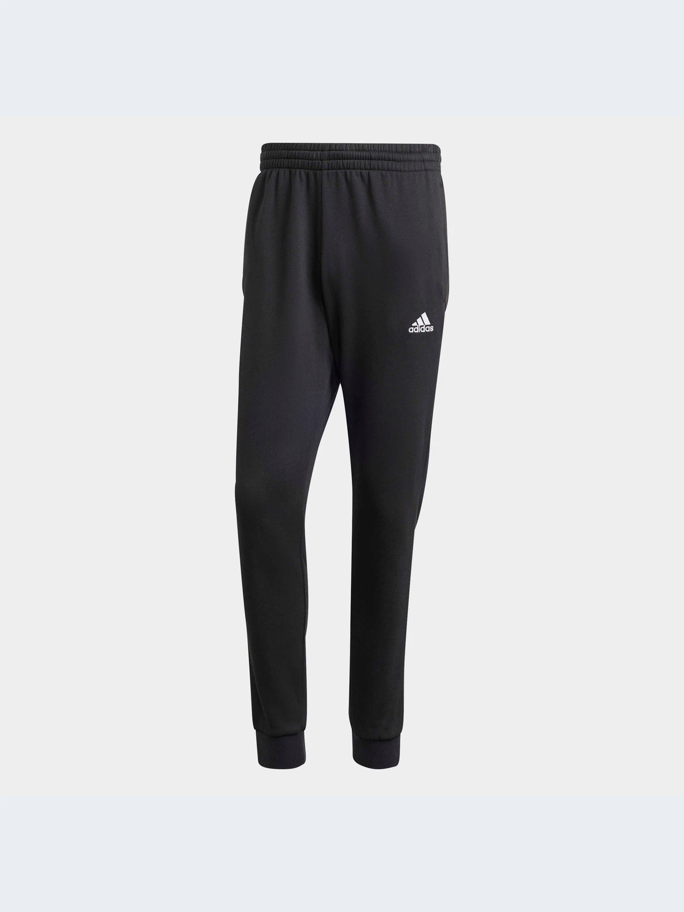 Костюмы Adidas модель IJ6067-KZ Костюмы Adidas модель IJ6067-KZ Фото