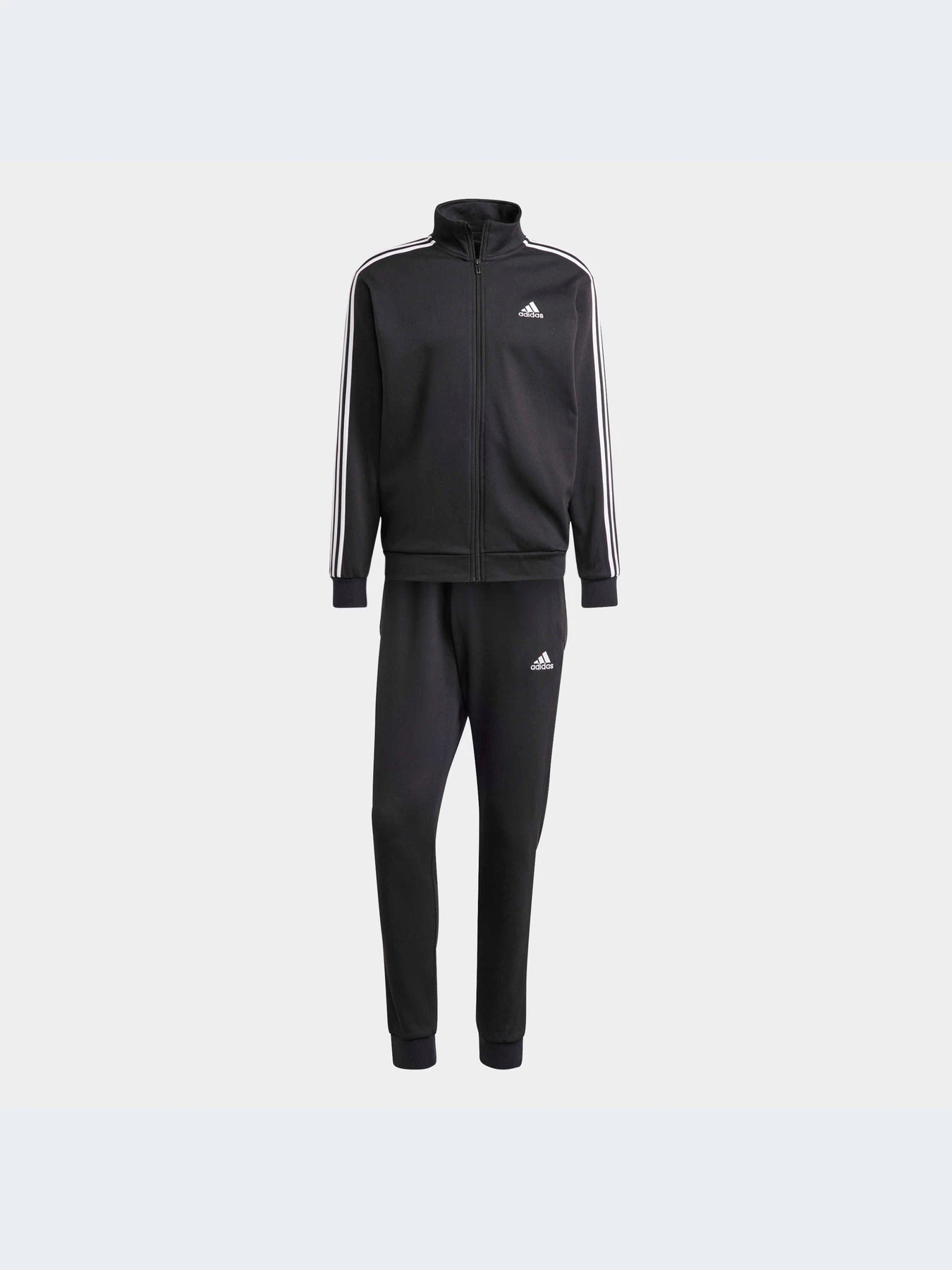 Костюмы Adidas модель IJ6067-KZ Костюмы Adidas модель IJ6067-KZ Фото