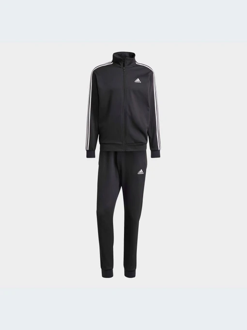 Костюмы Adidas модель IJ6067-KZ Фото