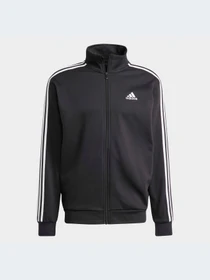 Костюмы Adidas модель IJ6067-KZ Фото