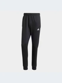 Костюмы Adidas модель IJ6067-KZ Фото