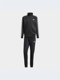 Костюмы Adidas модель IJ6067-KZ Фото