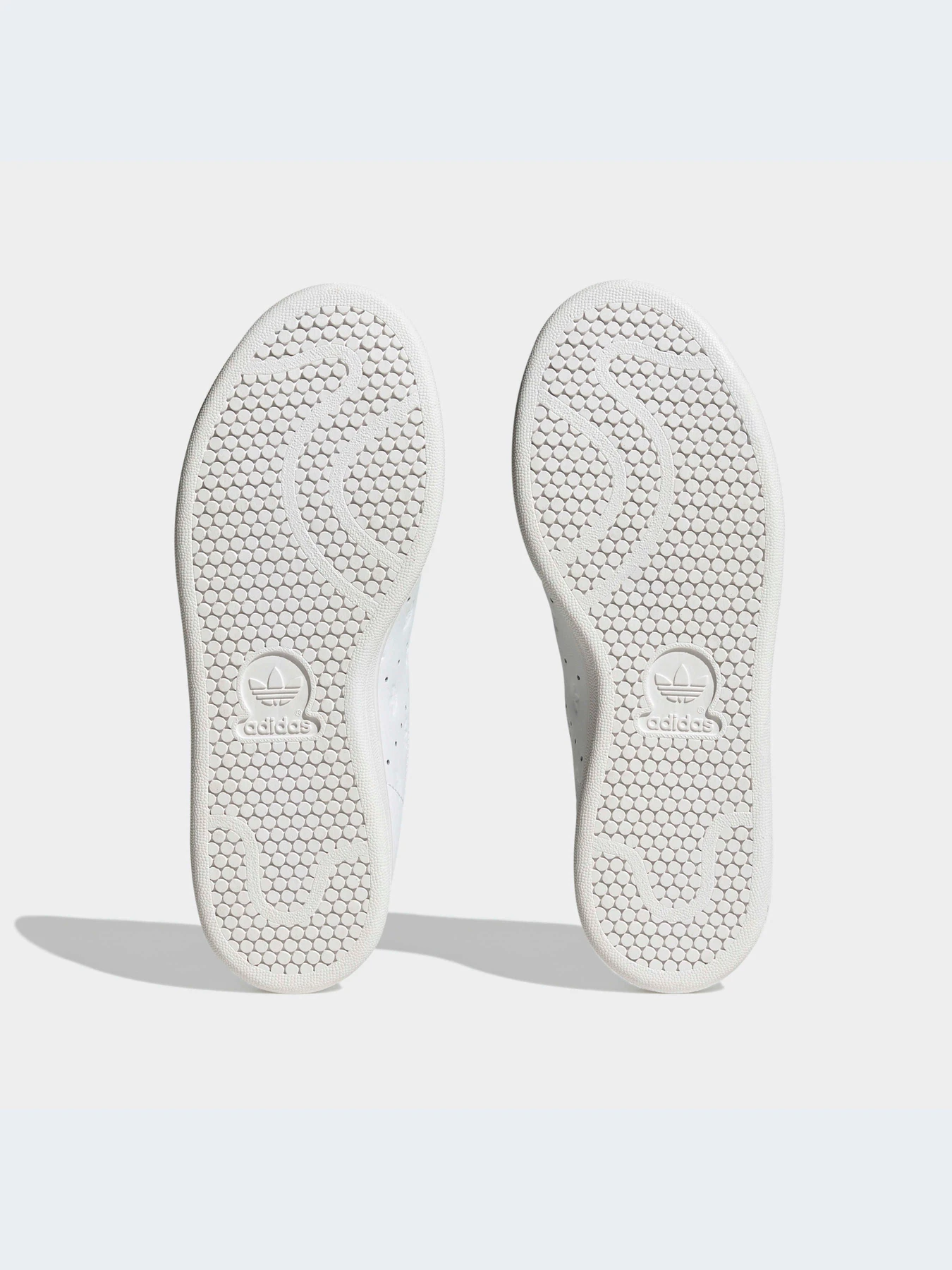Кроссовки Adidas Stan Smith модель FZ6371-KZ Кроссовки Adidas Stan Smith модель FZ6371-KZ Фото