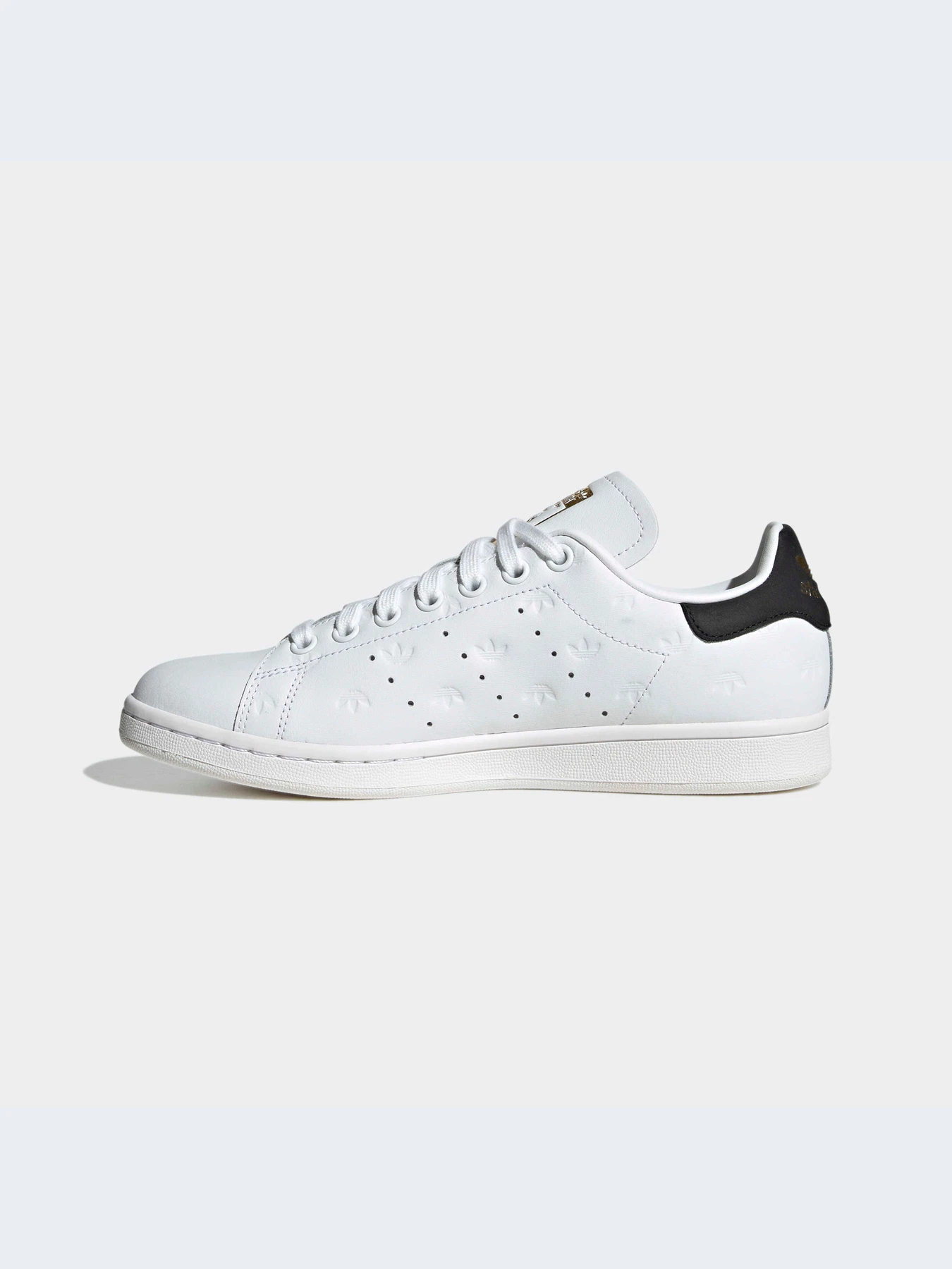 Кроссовки Adidas Stan Smith модель FZ6371-KZ Кроссовки Adidas Stan Smith модель FZ6371-KZ Фото