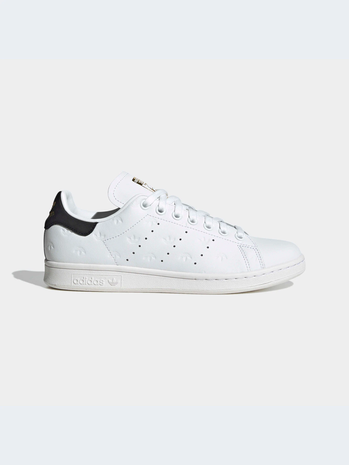 Кроссовки Adidas Stan Smith модель FZ6371-KZ Кроссовки Adidas Stan Smith модель FZ6371-KZ Фото