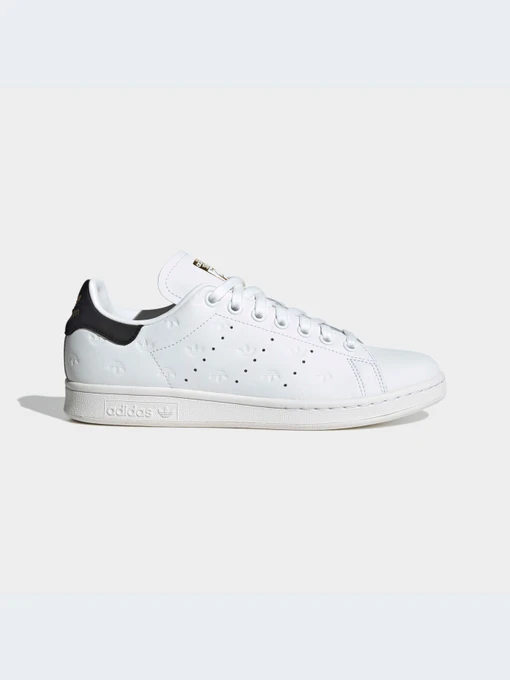 Кроссовки Adidas Stan Smith модель FZ6371-KZ Фото