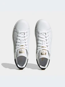 Кроссовки Adidas Stan Smith модель FZ6371-KZ Фото