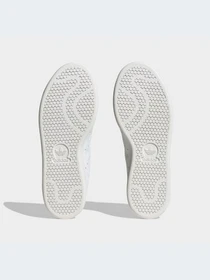 Кроссовки Adidas Stan Smith модель FZ6371-KZ Фото