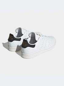 Кроссовки Adidas Stan Smith модель FZ6371-KZ Фото