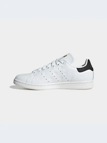 Кроссовки Adidas Stan Smith модель FZ6371-KZ Фото