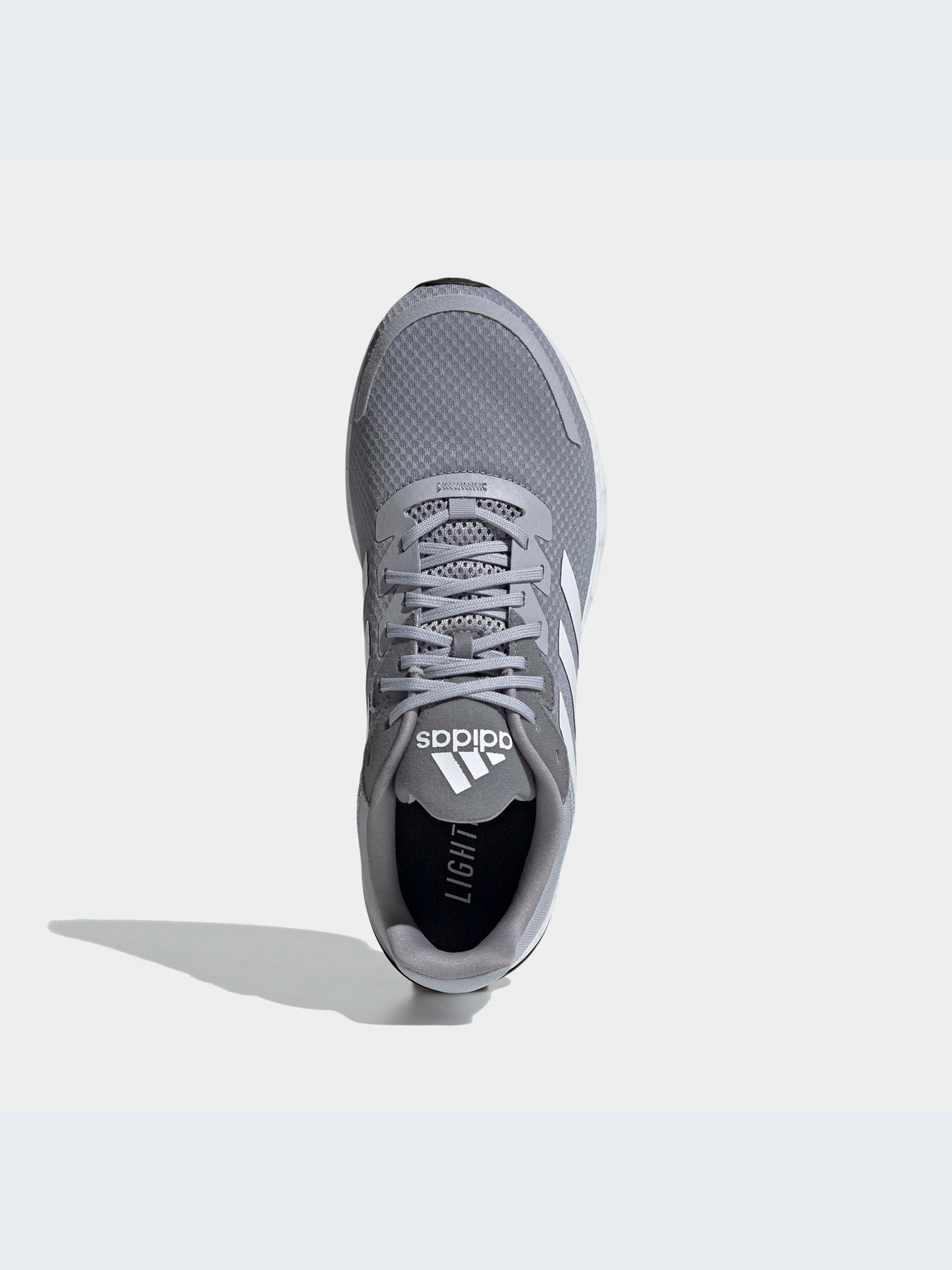 Кроссовки Adidas Duramo модель FY6680-KZ Кроссовки Adidas Duramo модель FY6680-KZ Фото