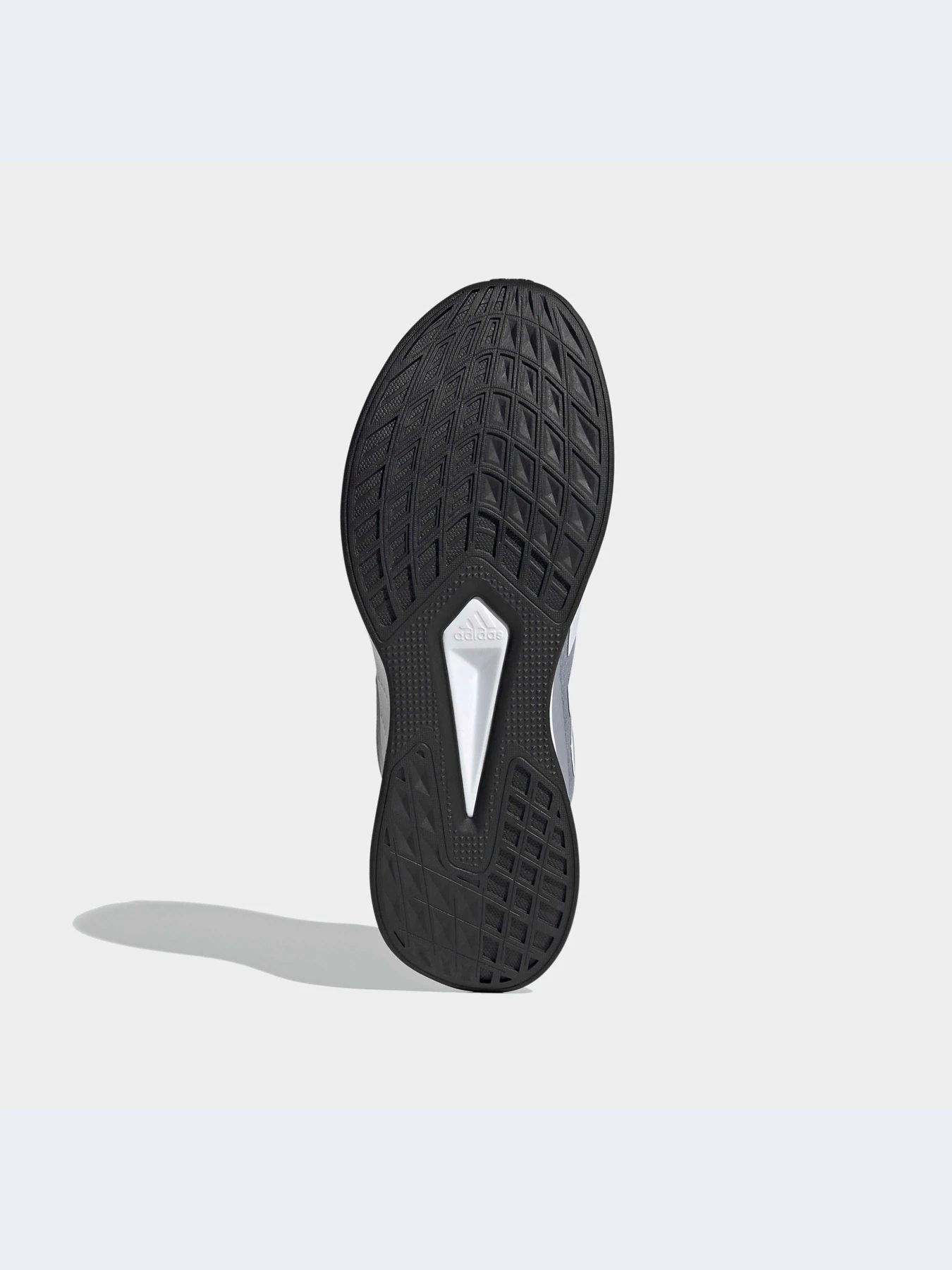 Кроссовки Adidas Duramo модель FY6680-KZ Кроссовки Adidas Duramo модель FY6680-KZ Фото
