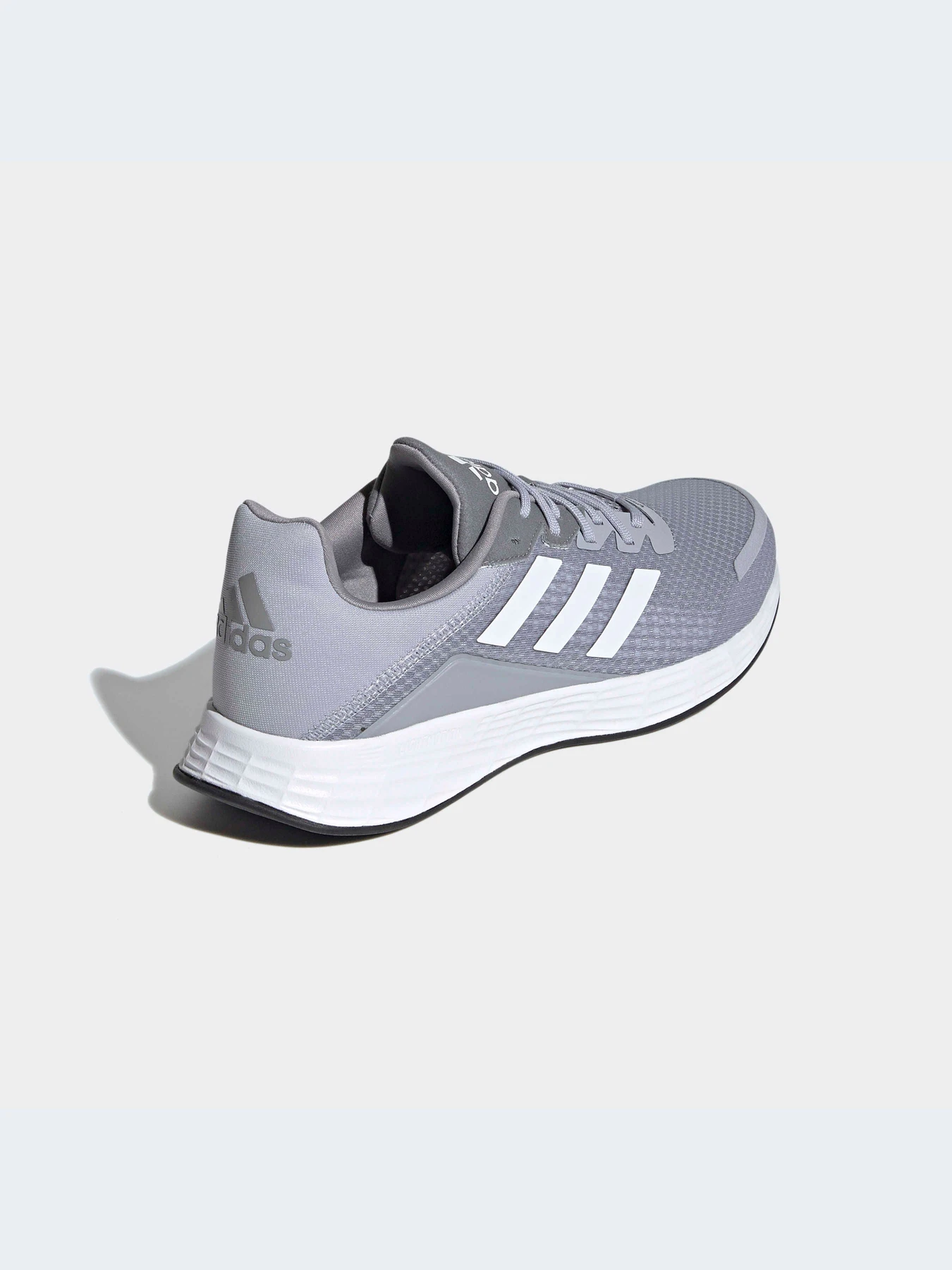 Кроссовки Adidas Duramo модель FY6680-KZ Кроссовки Adidas Duramo модель FY6680-KZ Фото