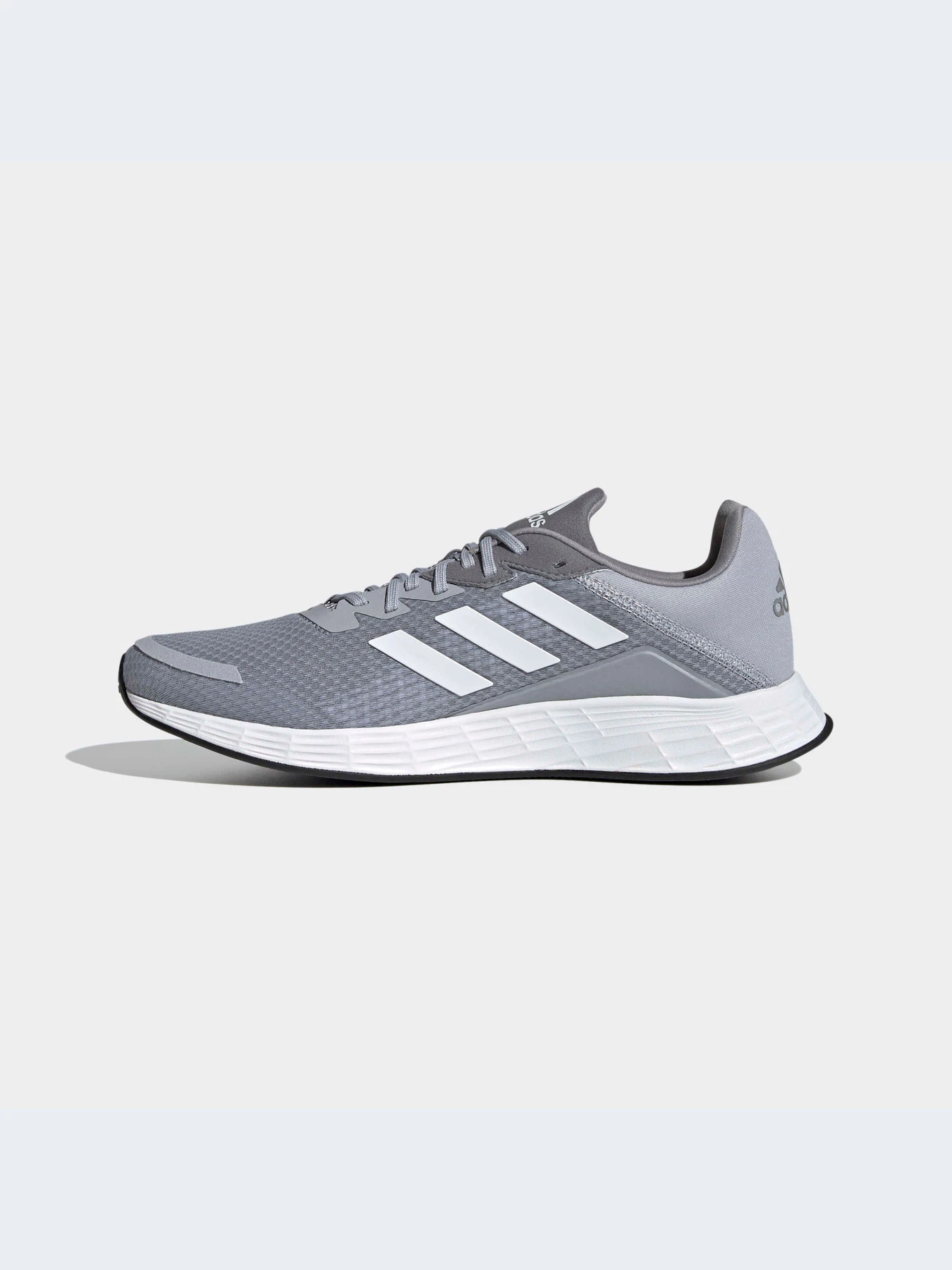 Кроссовки Adidas Duramo модель FY6680-KZ Кроссовки Adidas Duramo модель FY6680-KZ Фото