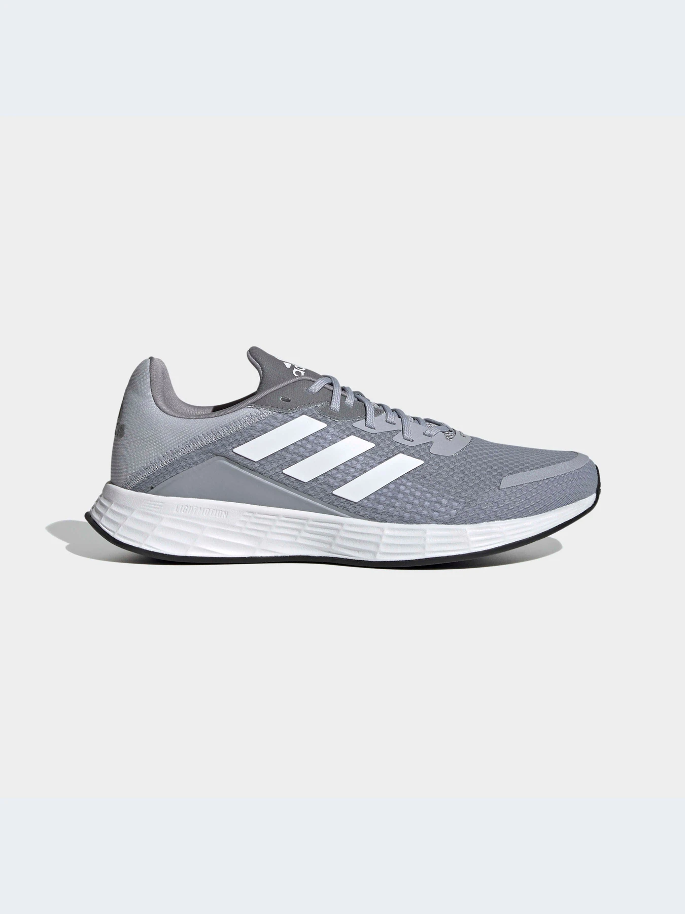 Кроссовки Adidas Duramo модель FY6680-KZ Кроссовки Adidas Duramo модель FY6680-KZ Фото