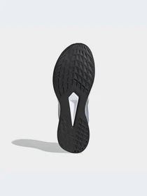 Кроссовки Adidas Duramo модель FY6680-KZ Фото