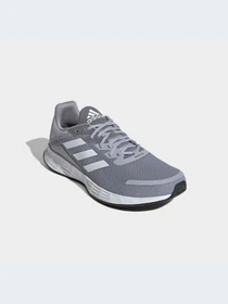 Кроссовки Adidas Duramo модель FY6680-KZ Фото