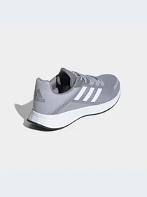 Кроссовки Adidas Duramo модель FY6680-KZ Фото