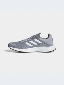 Кроссовки Adidas Duramo модель FY6680-KZ Фото