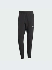Брюки Adidas модель JY3550-KZ Фото