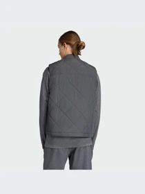 Куртки и дубленки Adidas модель JX8773-KZ Фото