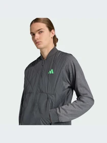Куртки и дубленки Adidas модель JX8773-KZ Фото