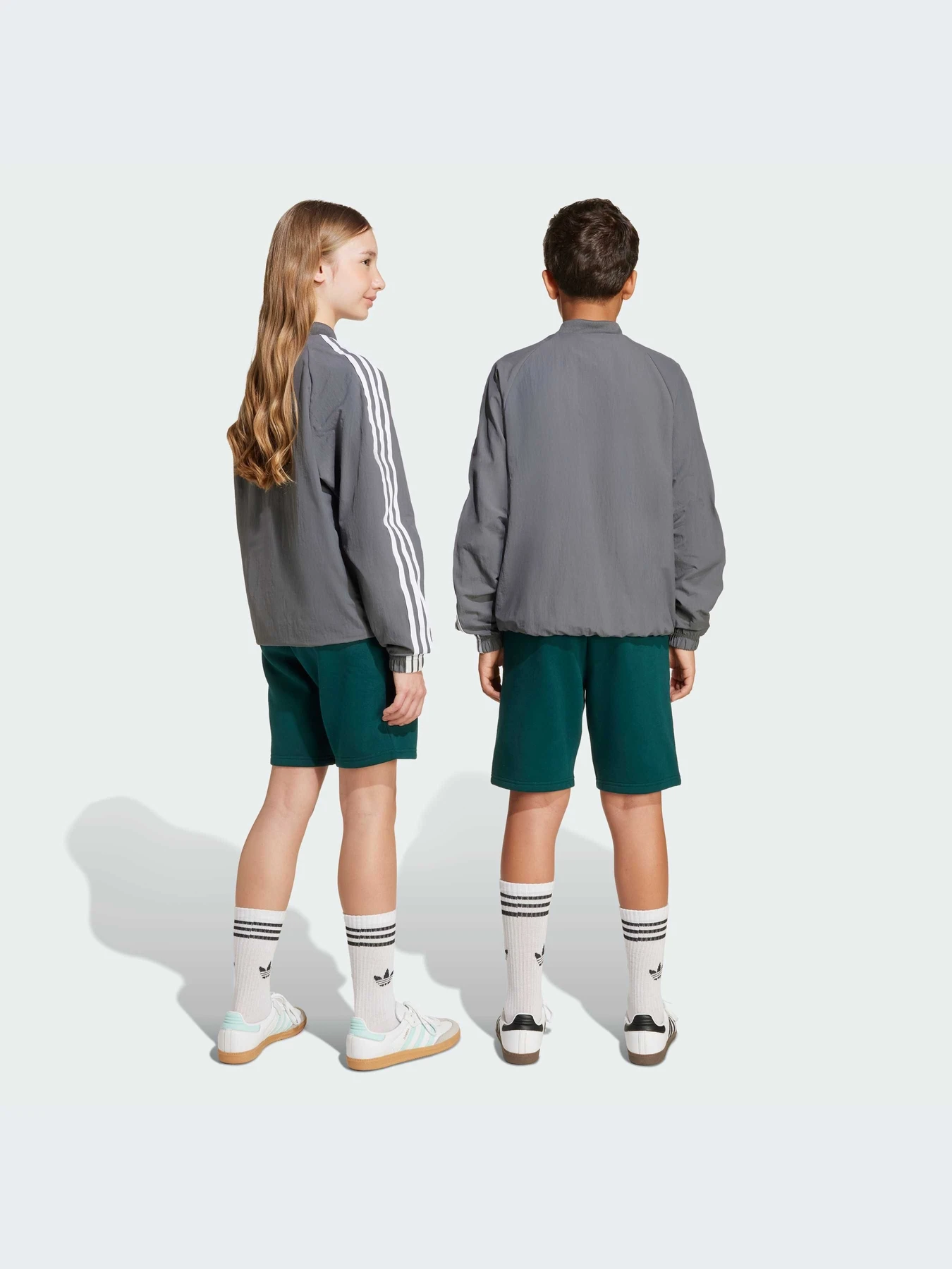 Шорты Adidas модель JX2746-KZ Шорты Adidas модель JX2746-KZ Фото